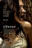The Unborn Movie